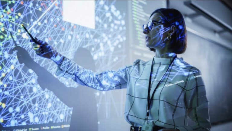 AI Suggestions Based on Audience Psychology