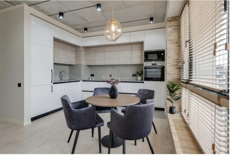 Functions of Property Management in Maximizing Returns