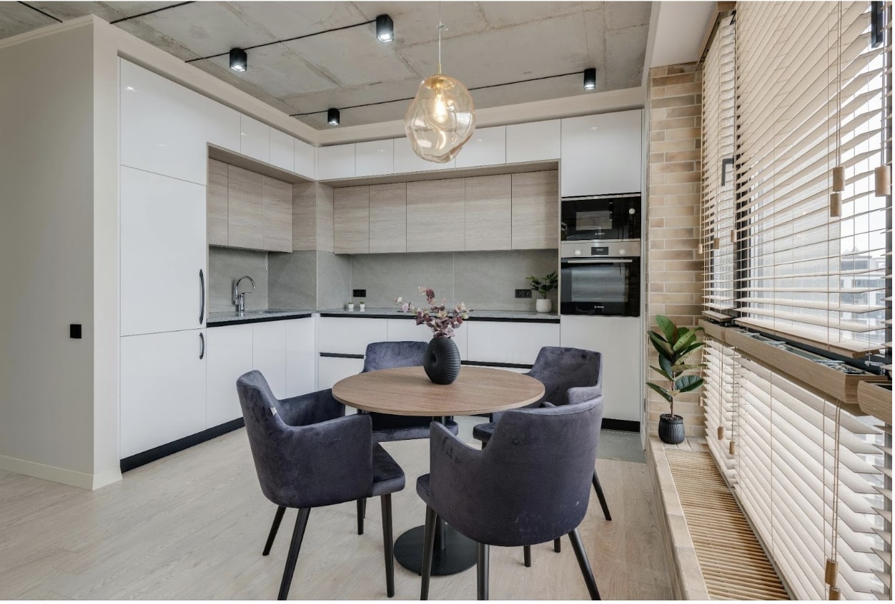 Functions of Property Management in Maximizing Returns